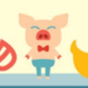 Meet your Posher, Colleen